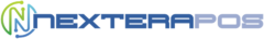 Shop NexteraPOS Logo